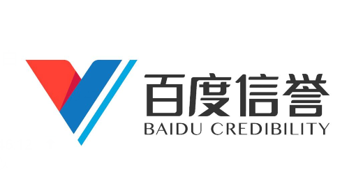 国产在线视频一区二区欧美图片|AI“换装”损害军人警察形象 法律风险不容忽视